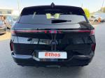 opel-grandland-2025-eletrico-0cc