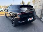 opel-grandland-2025-eletrico-0cc
