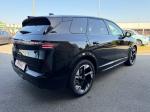 opel-grandland-2025-eletrico-0cc