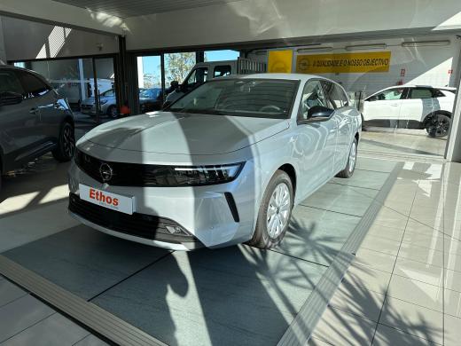 opel-astra-sport-tourer-2024-gasolina-1199cc