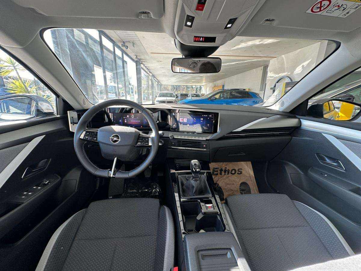 opel-astra-sport-tourer-2024-gasolina-1199cc