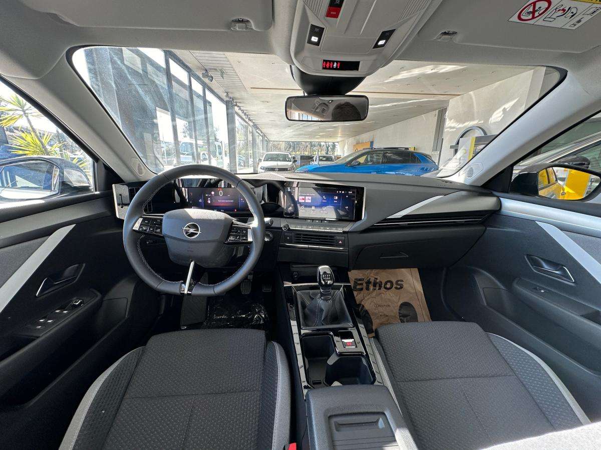 opel-astra-sport-tourer-2024-gasolina-1199cc