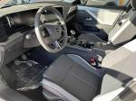 opel-astra-sport-tourer-2024-gasolina-1199cc