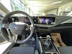 opel-astra-sport-tourer-2024-gasolina-1199cc