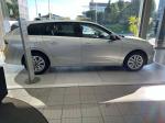 opel-astra-sport-tourer-2024-gasolina-1199cc