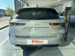 opel-astra-sport-tourer-2024-gasolina-1199cc