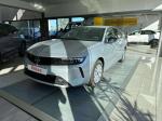 opel-astra-sport-tourer-2024-gasolina-1199cc