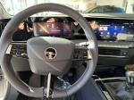 opel-astra-sport-tourer-2024-gasolina-1199cc