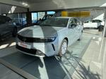 opel-astra-sport-tourer-2024-gasolina-1199cc
