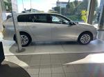 opel-astra-sport-tourer-2024-gasolina-1199cc
