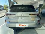 opel-astra-sport-tourer-2024-gasolina-1199cc