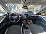 opel-astra-sport-tourer-2024-gasolina-1199cc