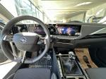 opel-astra-sport-tourer-2024-gasolina-1199cc