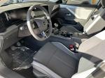 opel-astra-sport-tourer-2024-gasolina-1199cc