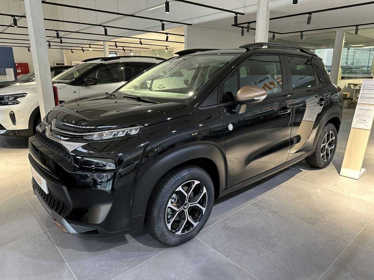 citroen-c3-aircross-2024-gasolina-1199cc