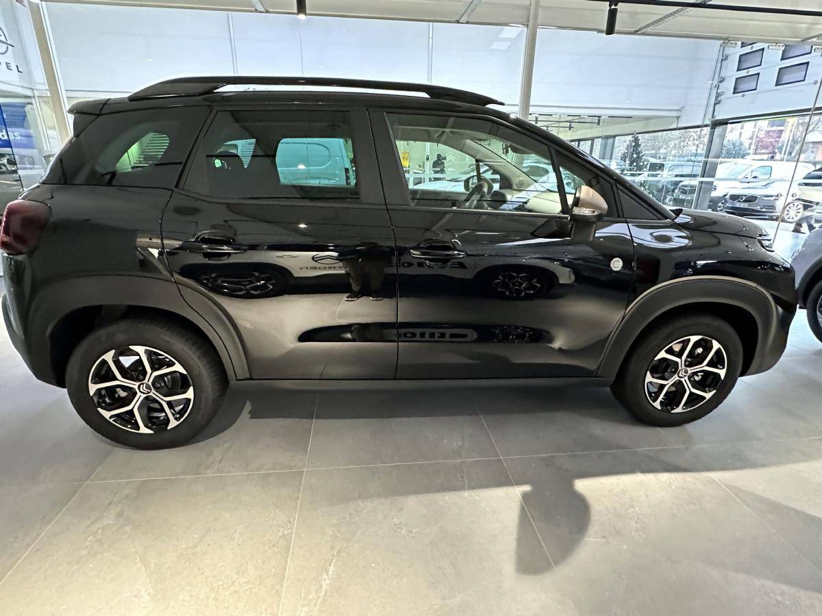 citroen-c3-aircross-2024-gasolina-1199cc