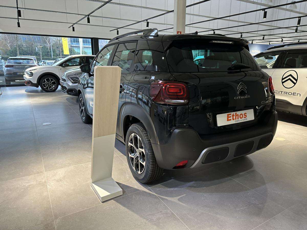 citroen-c3-aircross-2024-gasolina-1199cc