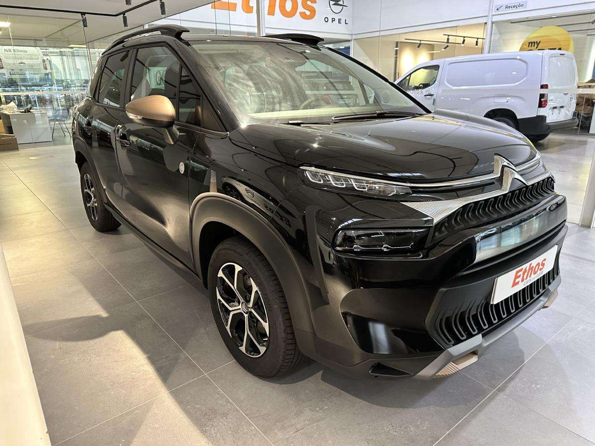 citroen-c3-aircross-2024-gasolina-1199cc
