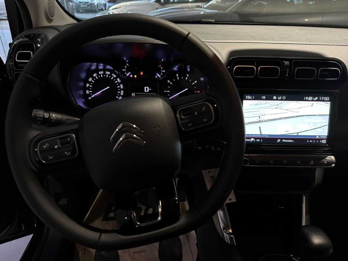 citroen-c3-aircross-2024-gasolina-1199cc