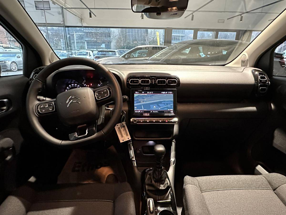 citroen-c3-aircross-2024-gasolina-1199cc