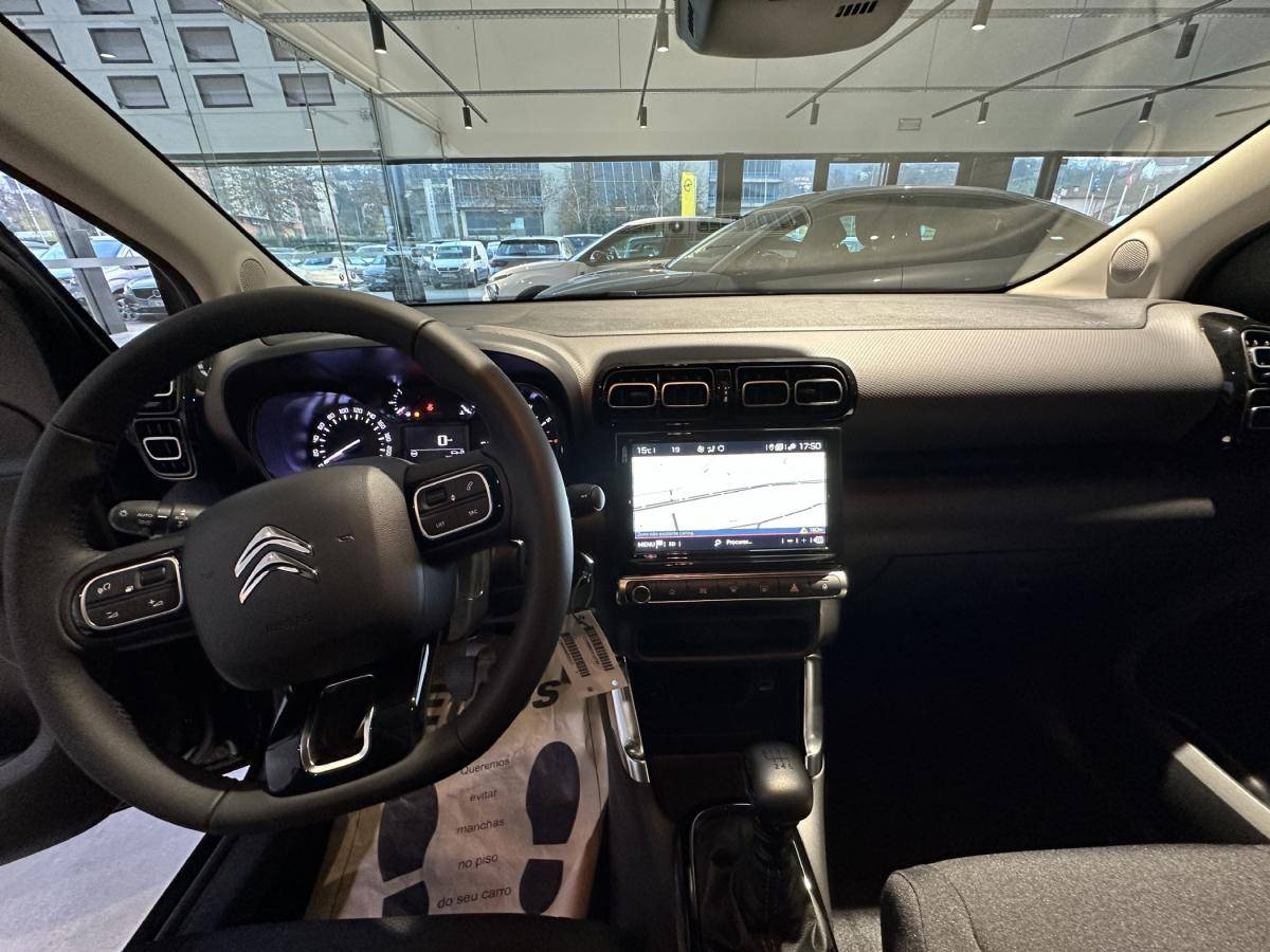 citroen-c3-aircross-2024-gasolina-1199cc