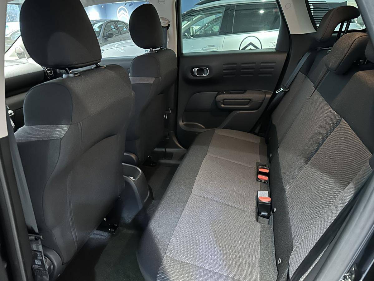 citroen-c3-aircross-2024-gasolina-1199cc
