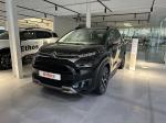 citroen-c3-aircross-2024-gasolina-1199cc