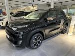 citroen-c3-aircross-2024-gasolina-1199cc