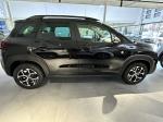 citroen-c3-aircross-2024-gasolina-1199cc