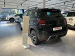 citroen-c3-aircross-2024-gasolina-1199cc