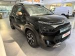 citroen-c3-aircross-2024-gasolina-1199cc