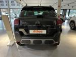 citroen-c3-aircross-2024-gasolina-1199cc