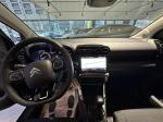 citroen-c3-aircross-2024-gasolina-1199cc