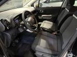 citroen-c3-aircross-2024-gasolina-1199cc