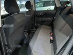 citroen-c3-aircross-2024-gasolina-1199cc