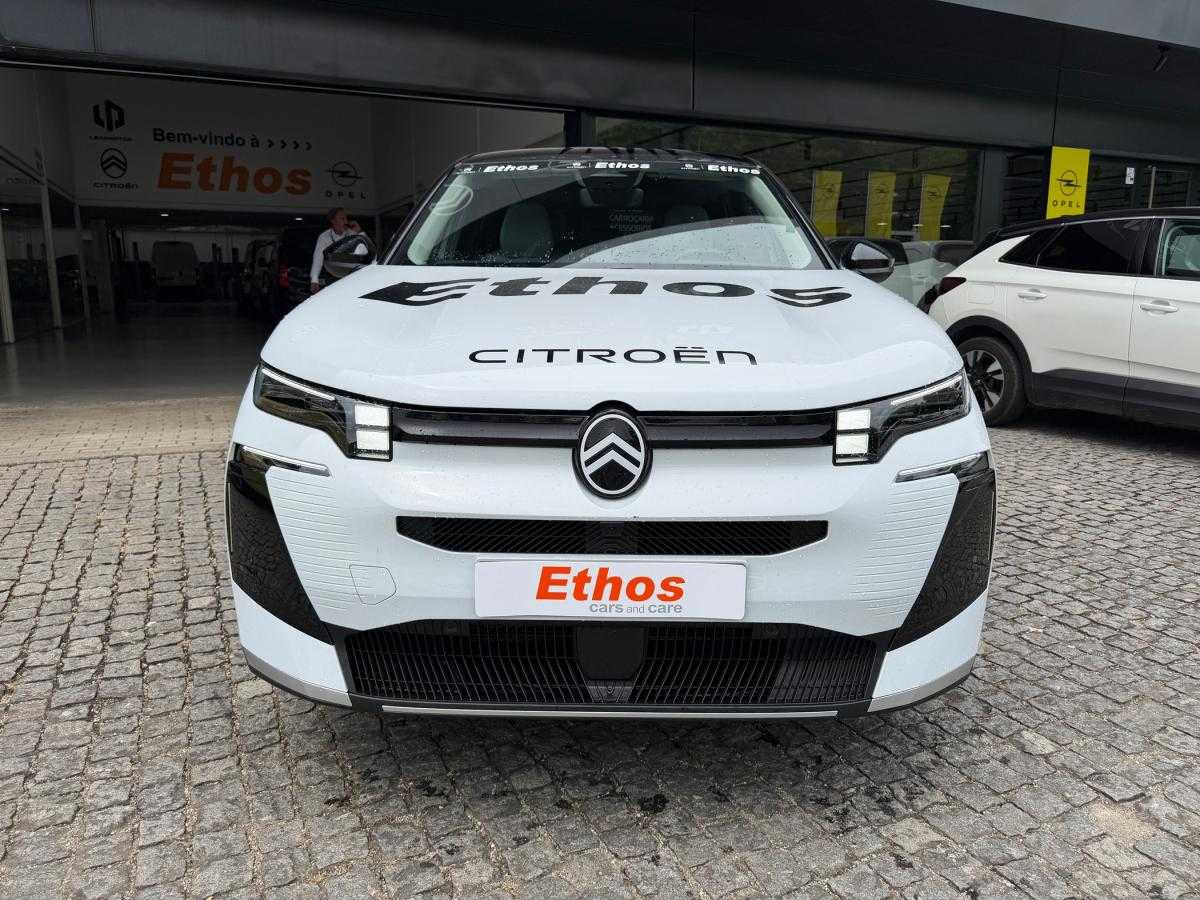 citroen-c5-aircross-2025-hibrido-a-gasolina-1200cc
