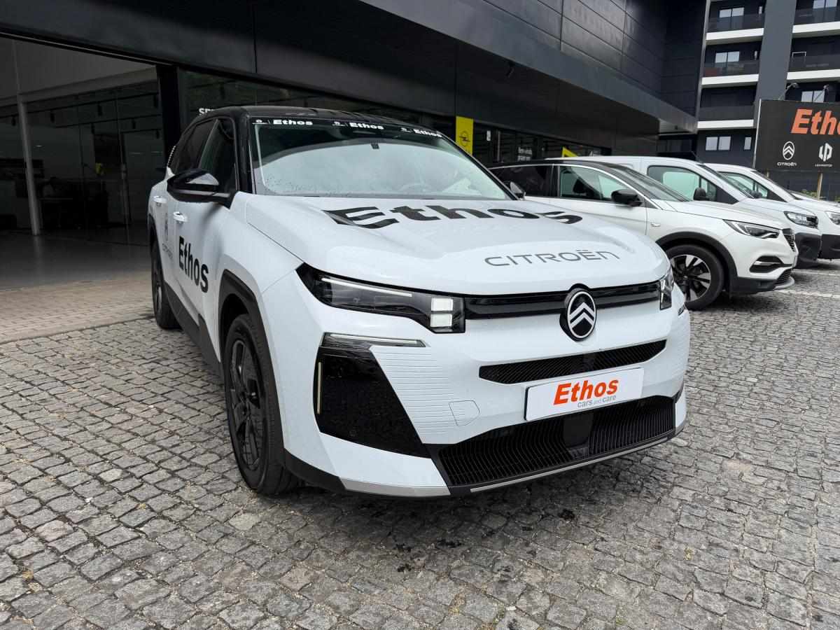 citroen-c5-aircross-2025-hibrido-a-gasolina-1200cc