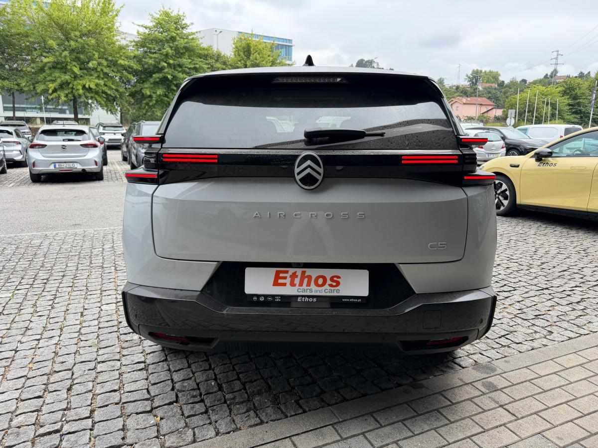 citroen-c5-aircross-2025-hibrido-a-gasolina-1200cc