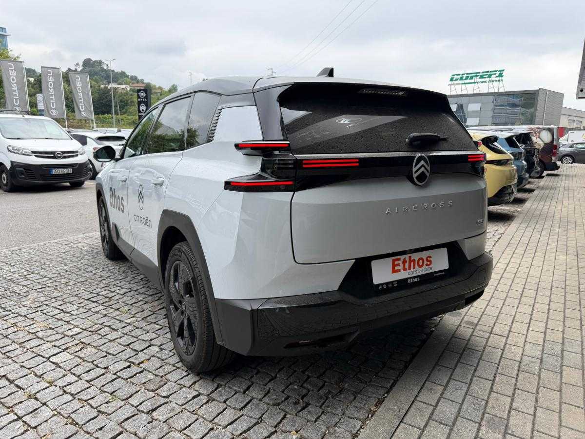 citroen-c5-aircross-2025-hibrido-a-gasolina-1200cc