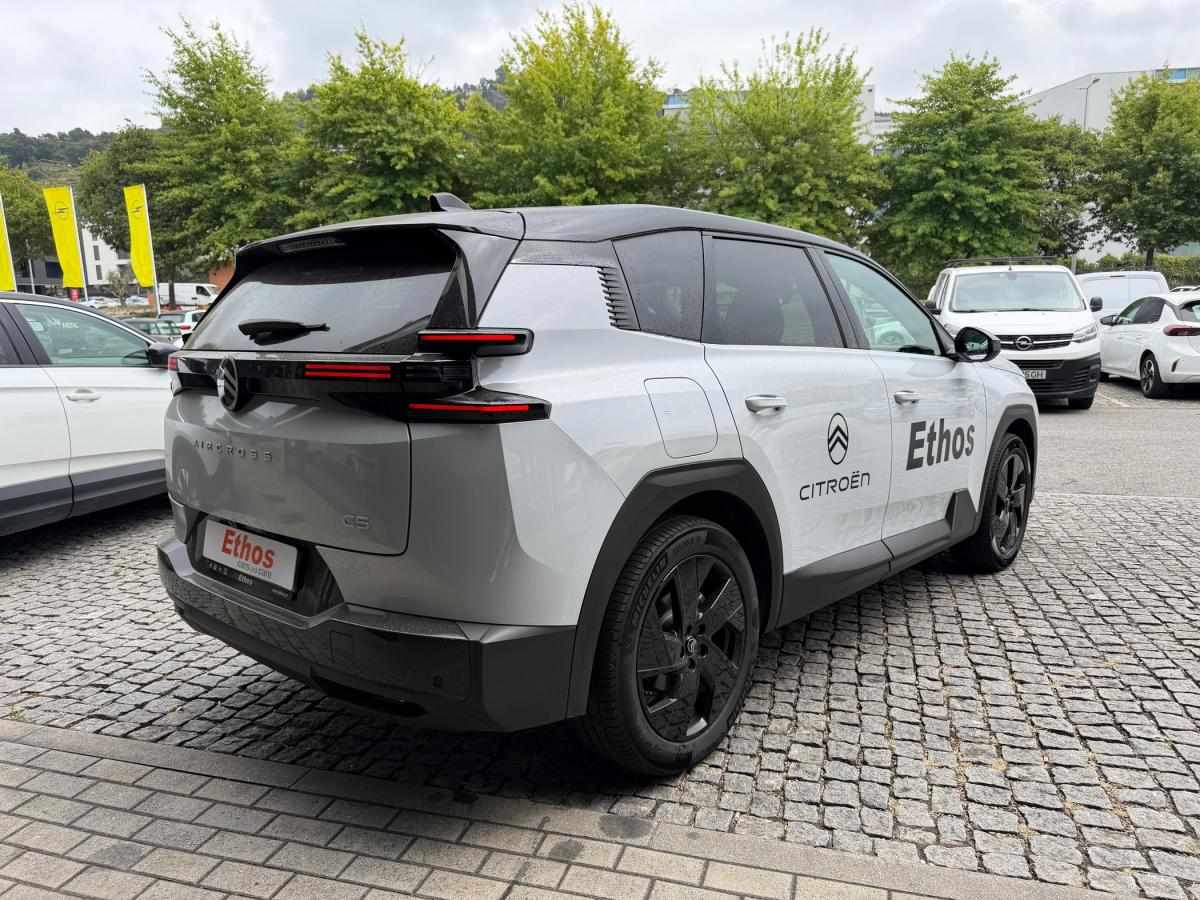 citroen-c5-aircross-2025-hibrido-a-gasolina-1200cc