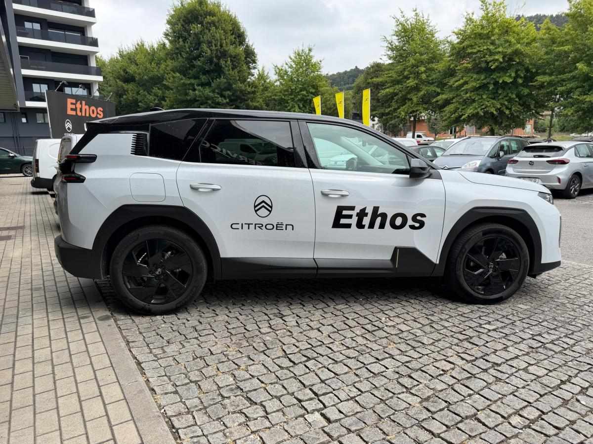 citroen-c5-aircross-2025-hibrido-a-gasolina-1200cc