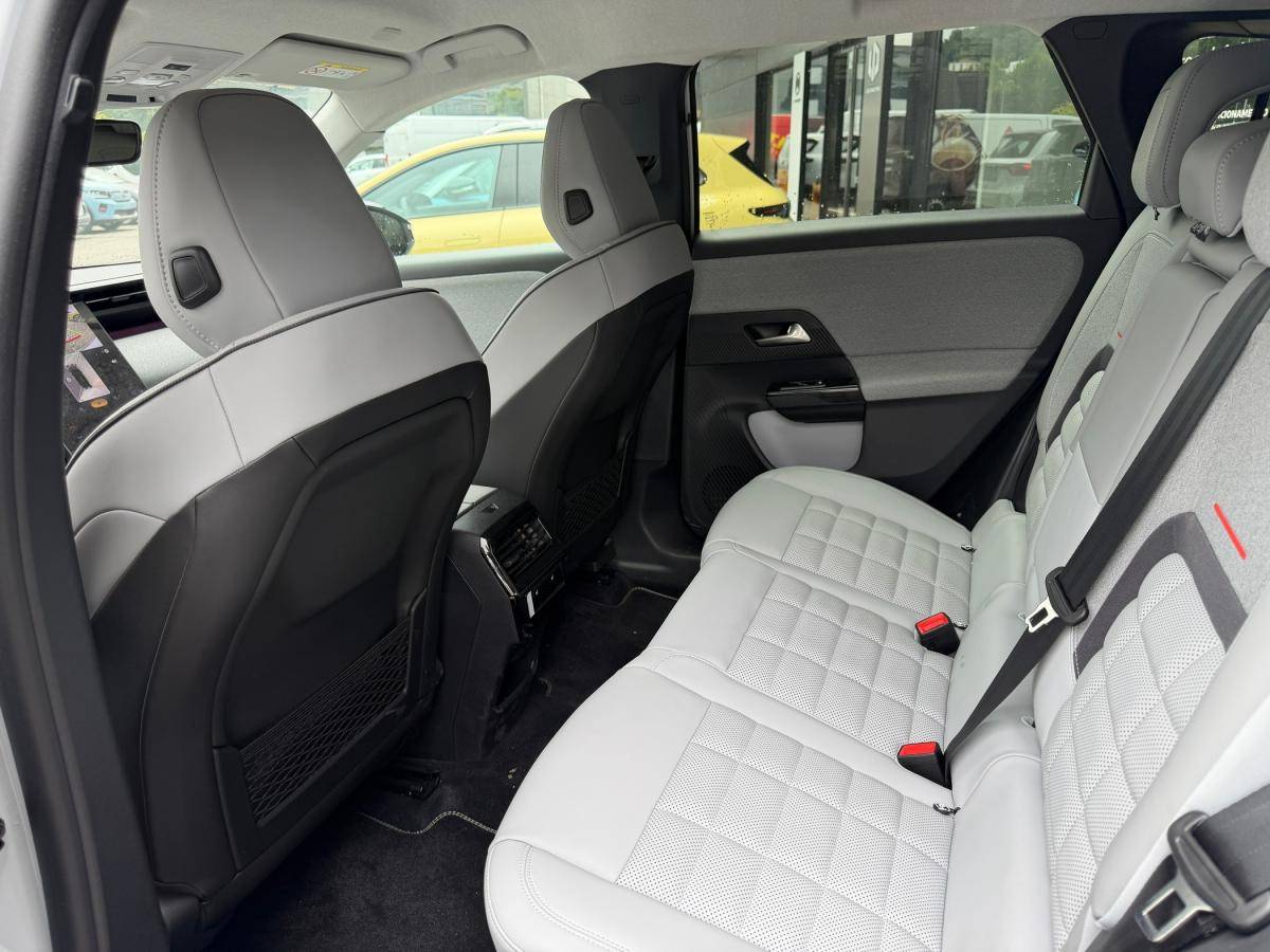 citroen-c5-aircross-2025-hibrido-a-gasolina-1200cc