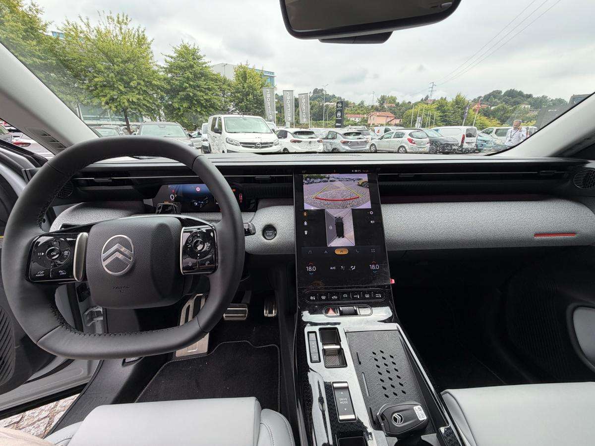citroen-c5-aircross-2025-hibrido-a-gasolina-1200cc