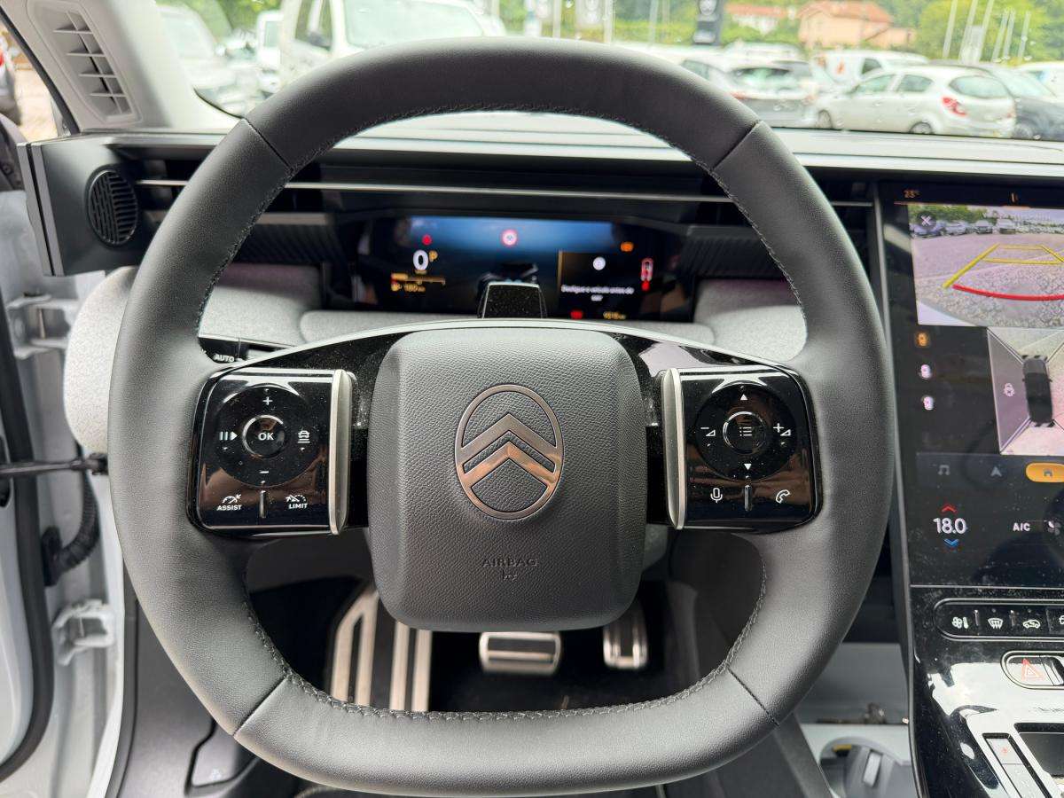 citroen-c5-aircross-2025-hibrido-a-gasolina-1200cc