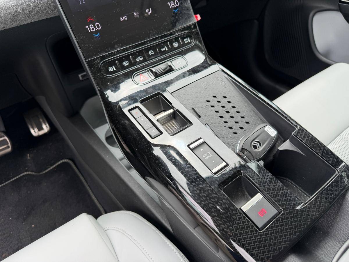 citroen-c5-aircross-2025-hibrido-a-gasolina-1200cc