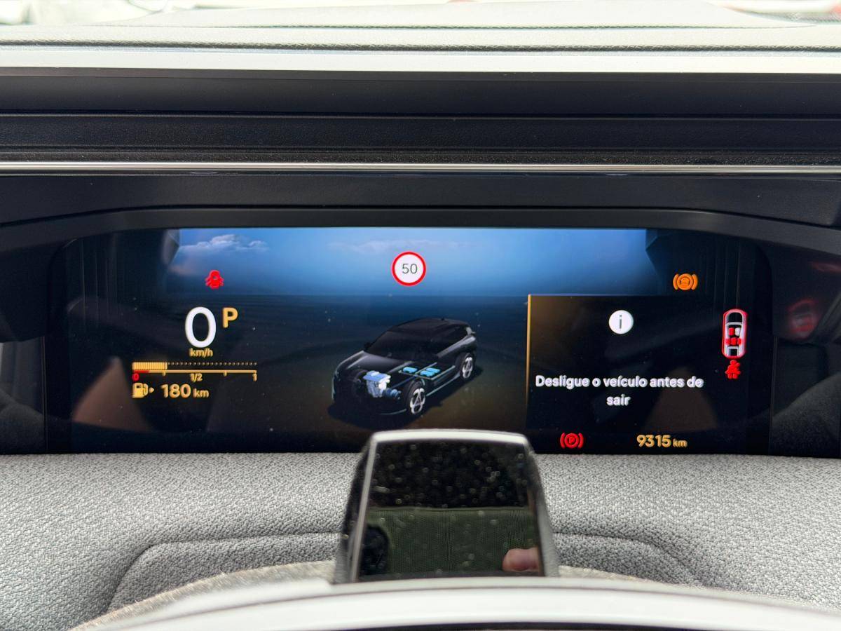 citroen-c5-aircross-2025-hibrido-a-gasolina-1200cc