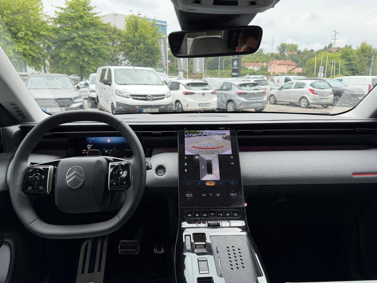 citroen-c5-aircross-2025-hibrido-a-gasolina-1200cc