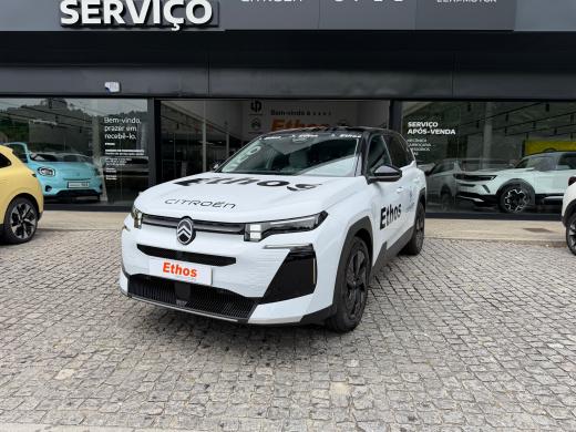 citroen-c5-aircross-2025-hibrido-a-gasolina-1200cc