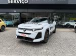 citroen-c5-aircross-2025-hibrido-a-gasolina-1200cc