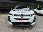 citroen-c5-aircross-2025-hibrido-a-gasolina-1200cc